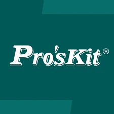 Proskit