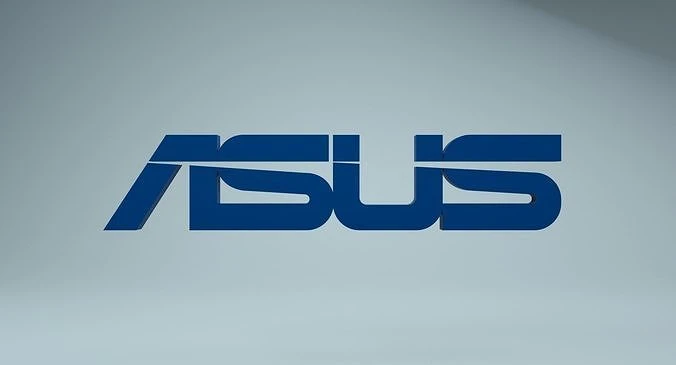 Asus