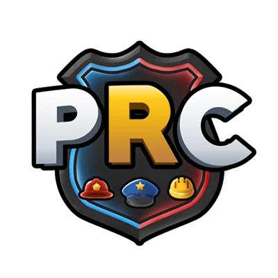 PRC