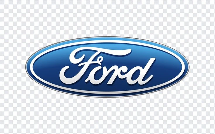 فورد